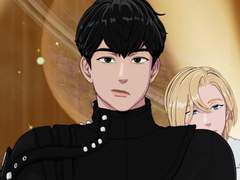 함긍) 유하민과의 1일 데이트권