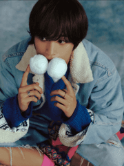 한입 하숙집에서 생긴 일