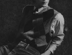 계획녀 그 위에 계략남 +++