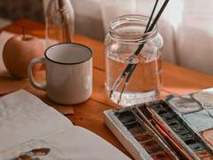 메이슨 P. 팔로메데스 XY 슬리데린 혼혈