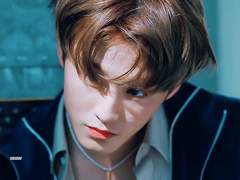 아이고, 아까운 우리 가이드님! 04