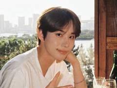 헤어진 전남친 피해 다니는 법 제 18장