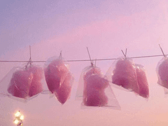 안테온 델타 - 라퓨타