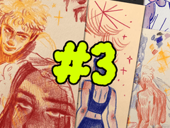 [03] 두들 모음집.zip