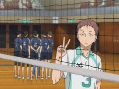 짝사랑은 처음이라