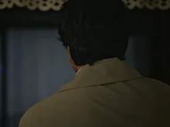 사랑하는 감각 4