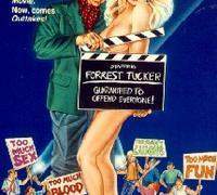 C350) 섹스 페스티벌 (Outtakes, 1987)