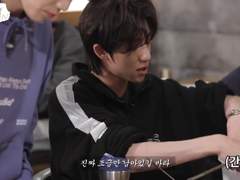 231210 우형제 : 2촌도 친척이다