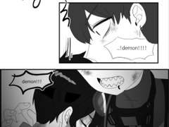 리레볼루션 하트