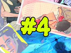 [04] 두들 모음집.zip