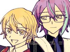 1/20 디페스타 인포 (부스위치:F9)