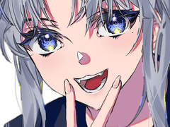 쿠레하라 리요.