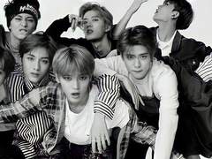 엔시티 나페스 추천