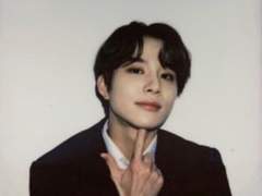 김정우랑 사랑이라곤 없는 정략결혼 한 SSUL ++