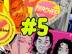 [05] 두들 모음집.zip