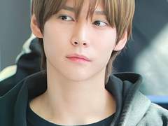 환승 연애인지 그냥 연애인지