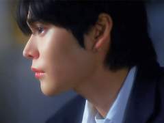 김밥집 장남 꼬시기 上