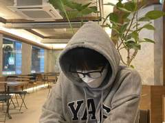 권태기는 칼로 물베기