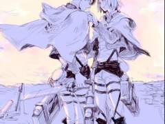 [리바페트] 좌절