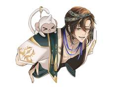 시그문드 오시아스