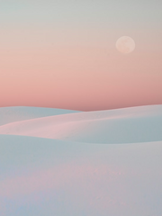 원신 드림 모으기