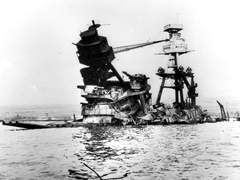 [WW2]-진주만 공습