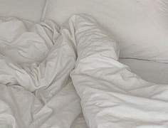 🔞사회초년생들의 건강한 성생활을 위하여