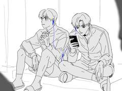 오마카세 커미션