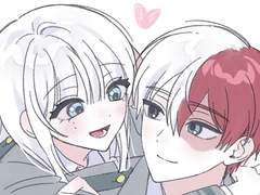 마음을 영원으로 만들어