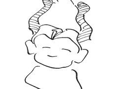 엔네아드 연성 백업