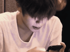 사랑 그 무지함에 대하여 下