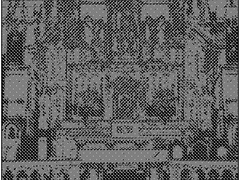 from the grave(first day)