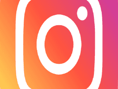 드림주한테 인스타 알려준 사람 누구니 7