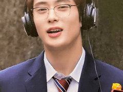 지구 터트려먹기 01