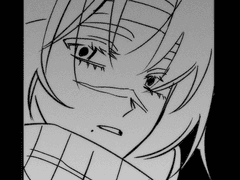 미련하게도 미련이 남았나봐.