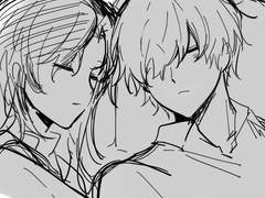 요즘잘자 요슬린