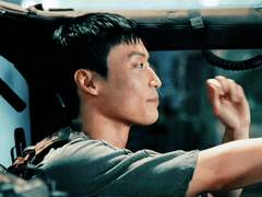 특명! 강석찬을 지켜라 中-2