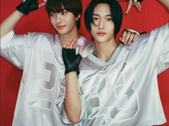 여전히 너의 온기를 사랑해