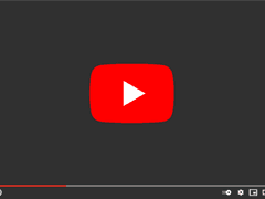 [테스타 썰] 대충살자 테스타처럼(1)