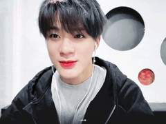 로판에 빙의해서 휩쓸어놓기+