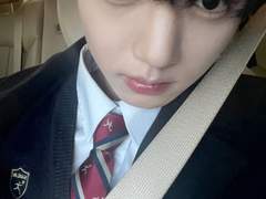 내가 원망하는 너 4