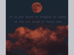 Rowan . 30 . 男 . 인간