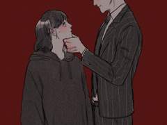 택날 그림 커미션