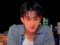 사랑 그 이상향(理想鄕)에 대하여