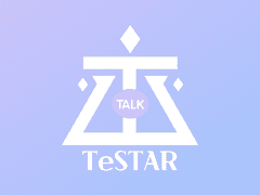 [데못죽 톡] 테스타 단톡 일부 공개