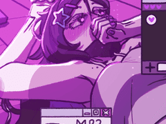 [공모전][음악]맹 feat.유니 [もじもやん / MM]