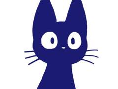 [수빈] 1/6 푸른 용을 타고!