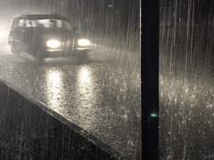 그 일 말고는 아무 일도 일어나지 않았다*