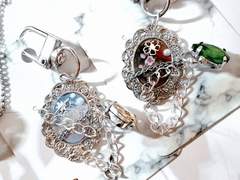 오마카세 커플세트 커미션