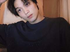 너 나랑 하트시그널 안 나갈래?